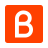 icon Bria Enterprise 6.5.4