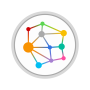 icon Coinomi