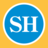 icon Sun Herald 9.1.6