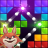 icon Jewel_Bricks_Breaker 1.0.43