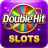 icon DoubleHit 1.2.9