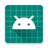 icon TVN Play 1.0.31