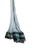 icon HabeshaWe 2.2.2