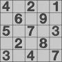 icon Sudoku