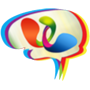 icon WhizExpress