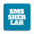 icon SMS SherlarStatuslar 23.01