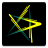 icon in.startv.hotstar 8.9.9