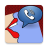 icon Speak Who 6.7.7