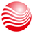 icon PacificApp.Pacific 6.0.5