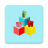 icon WordFromWord 1.2.4