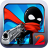 icon Super Stickman Survival 2 2.8