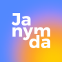 icon Janymda