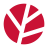 icon Forus 3.53.0
