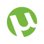 icon µTorrent®- Torrent Downloader