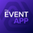icon Event App 4.0.7