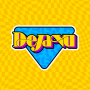 icon Deja Vu