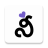 icon Neetho 6.55