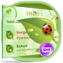 icon Ladybug 4K HD SMS Plus