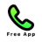 icon Dou Call 2.9.17