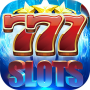 icon Entangled Arcane 777