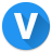 icon VideoPe 2.0.2