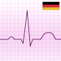 icon ECG