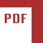 icon PDF Master-Read PDF