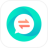 icon iCareFone Transfer 2.7.9