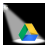 icon AutomationOnDrive 5.4.1.4