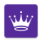 icon Hallmark 4.8.1