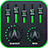 icon Equalizer 1.3.5