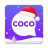 icon Coco 3.2.7