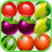 icon Bubble Fruits 1.1.11