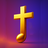 icon Mezmur Player 2.0.6