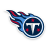 icon Titans 3.4.3