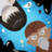 icon Hantu vs Dukun 0.9.2