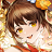 icon com.haagame.tf 1.0.54