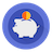 icon Finances 3.8.7