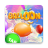 icon The Balloon Master 1.0.1