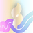 icon Heaven Soulmates 1.10.55