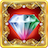 icon Jewels Blitz Gold 1.44