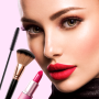 icon Beauty Makeup
