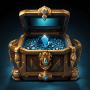 icon Diamond Tips and Emotes Viewer