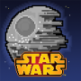 icon tinydeathstar