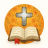 icon Wisdom 10.0.1