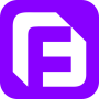 icon forms2Mobile Forms and Apps