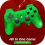 icon Red Games