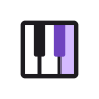 icon Chord Quiz