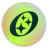 icon Official 2501