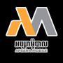 icon ApsaraMobile